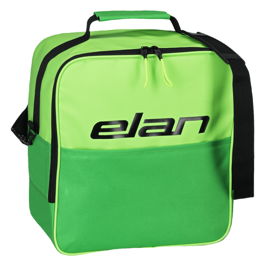 Elan Boot Bag