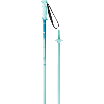 Elan Rock Rod Jr Ski Pole