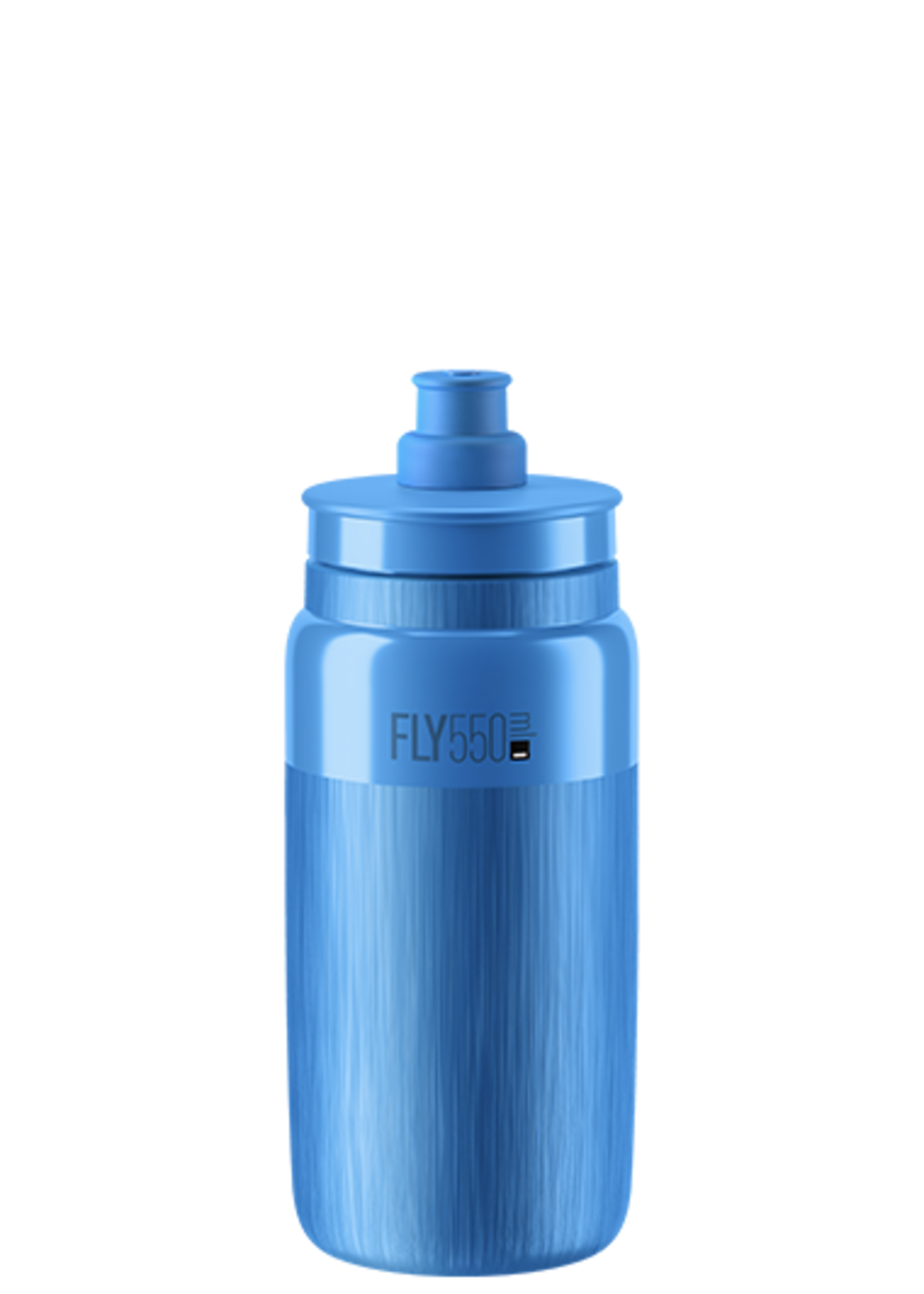 Elite Fly Tex Water Bottle 550ml