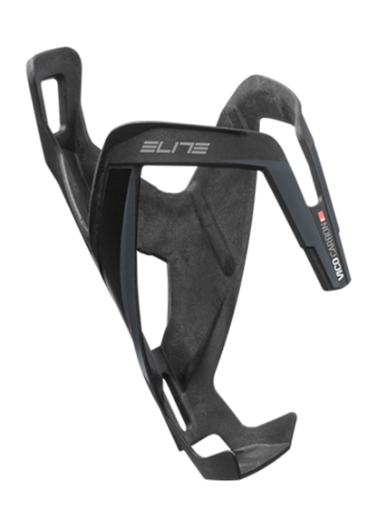 Elite Vico Carbon Bottle Cage