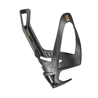 Elite Rocko Carbon Bottle Cage