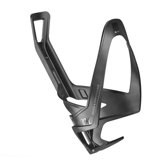 Elite Rocko Carbon Bottle Cage