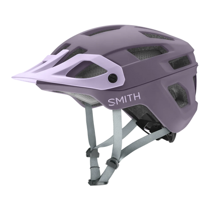 Smith Engage Mips Helmet