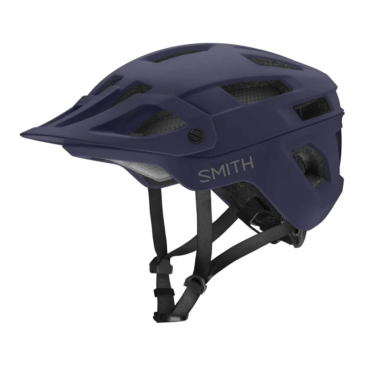 Smith Engage Mips Helmet