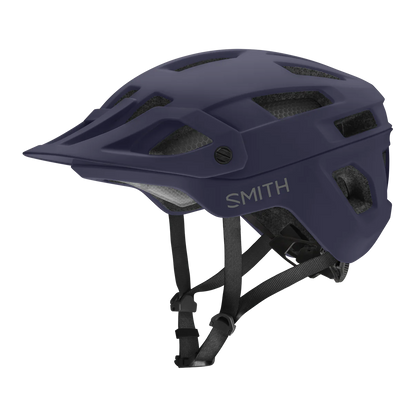 Smith Engage Mips Helmet