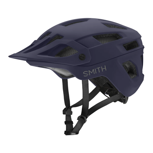 Smith Engage Mips Helmet