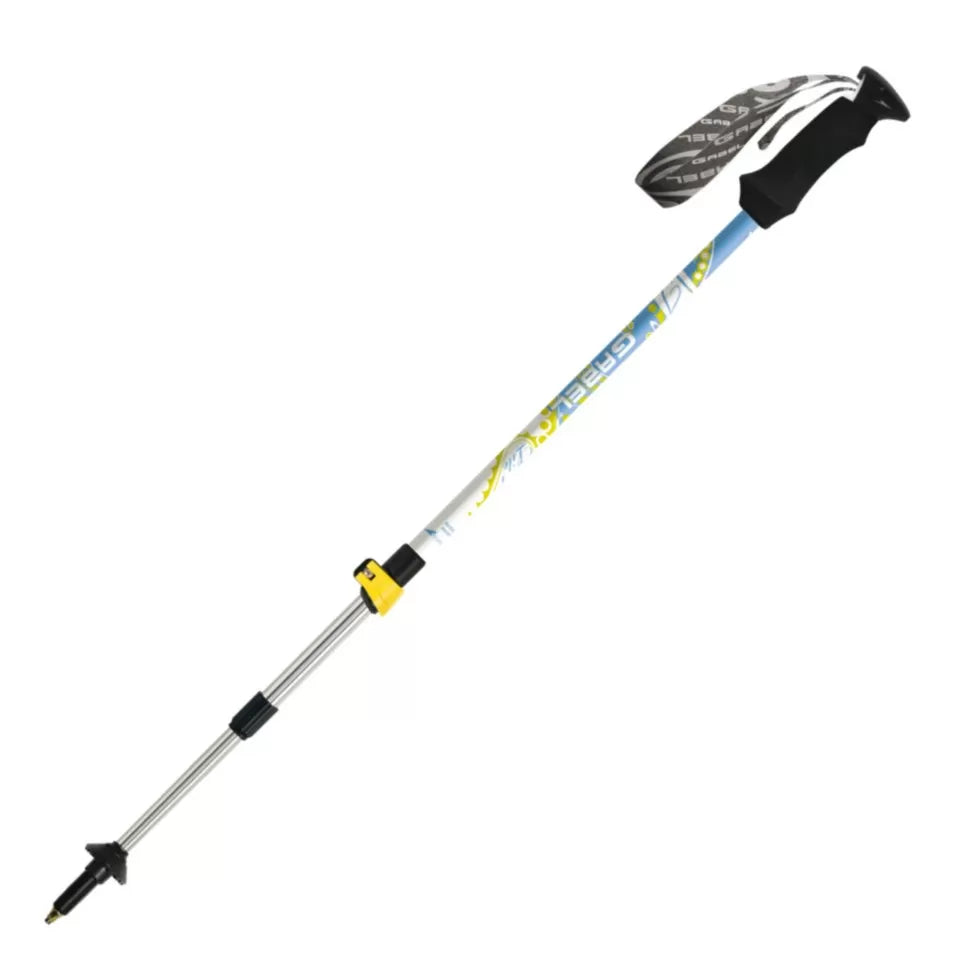 Gabel Escape Lite EXT Pole