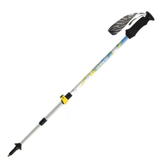 Gabel Escape Lite EXT Pole