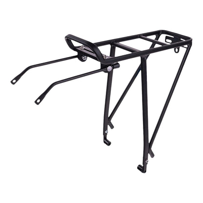 EVO Classic Disc Rear Rack