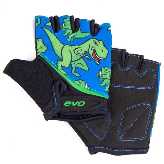 EVO Palmer Kids Glove