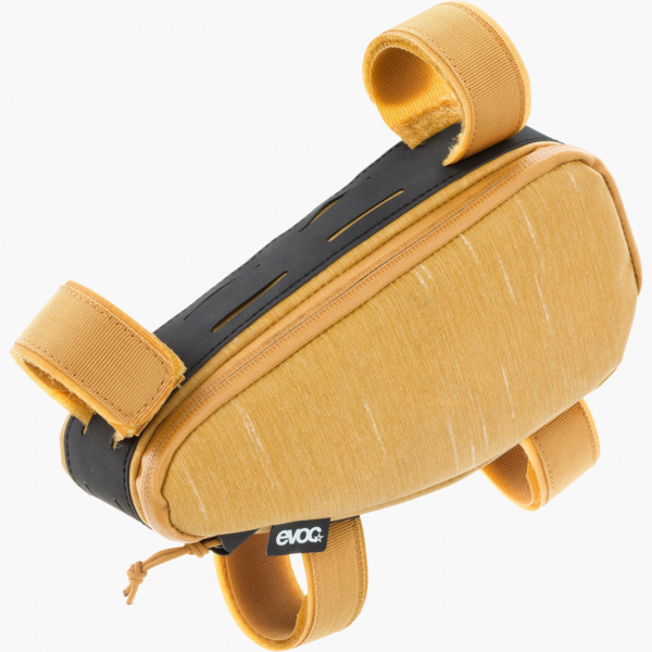 EVOC Multiframe Pack M 1L