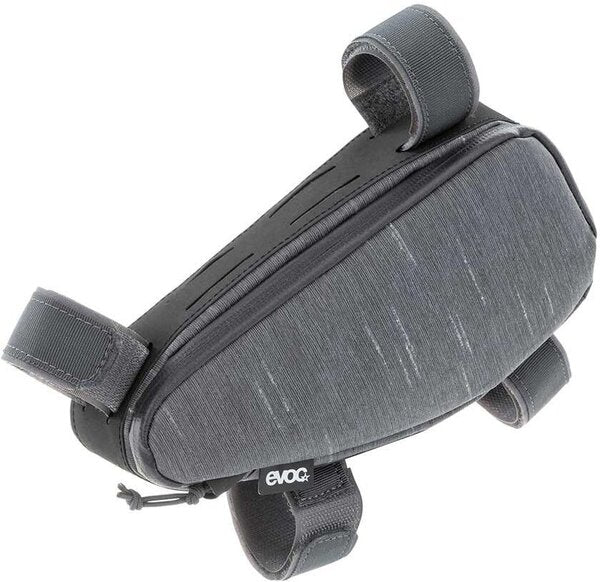 EVOC Multiframe Pack M 1L
