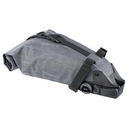 EVOC Seat Pack BOA S 1L