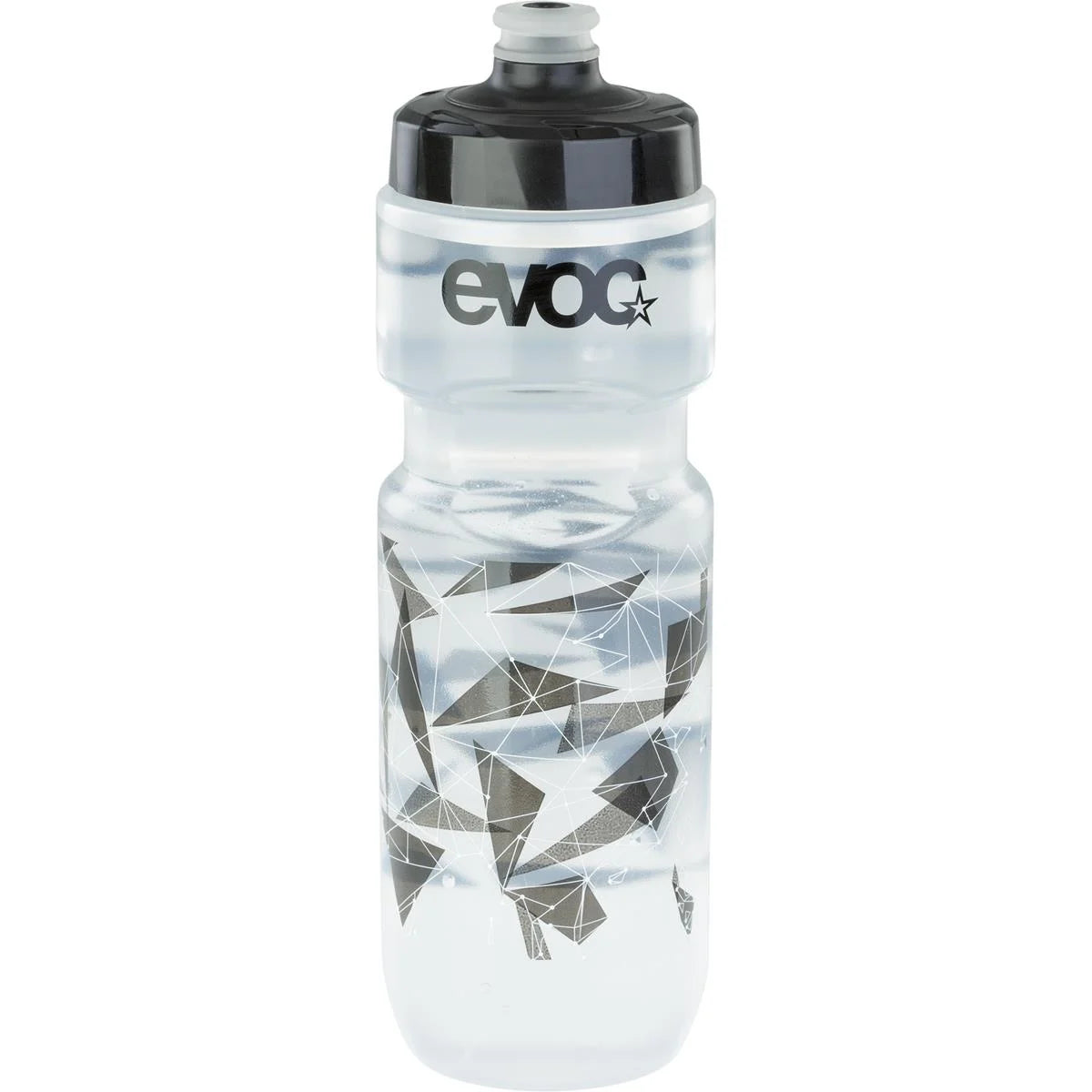 EVOC Drink Bottle 750ml
