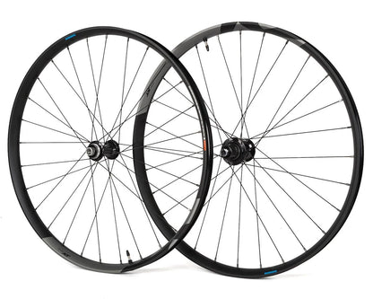 Shimano Deore XT Wheelset WH-M8120B CL 29"