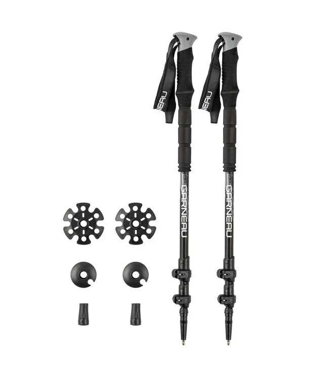 LG Excursion RS pole