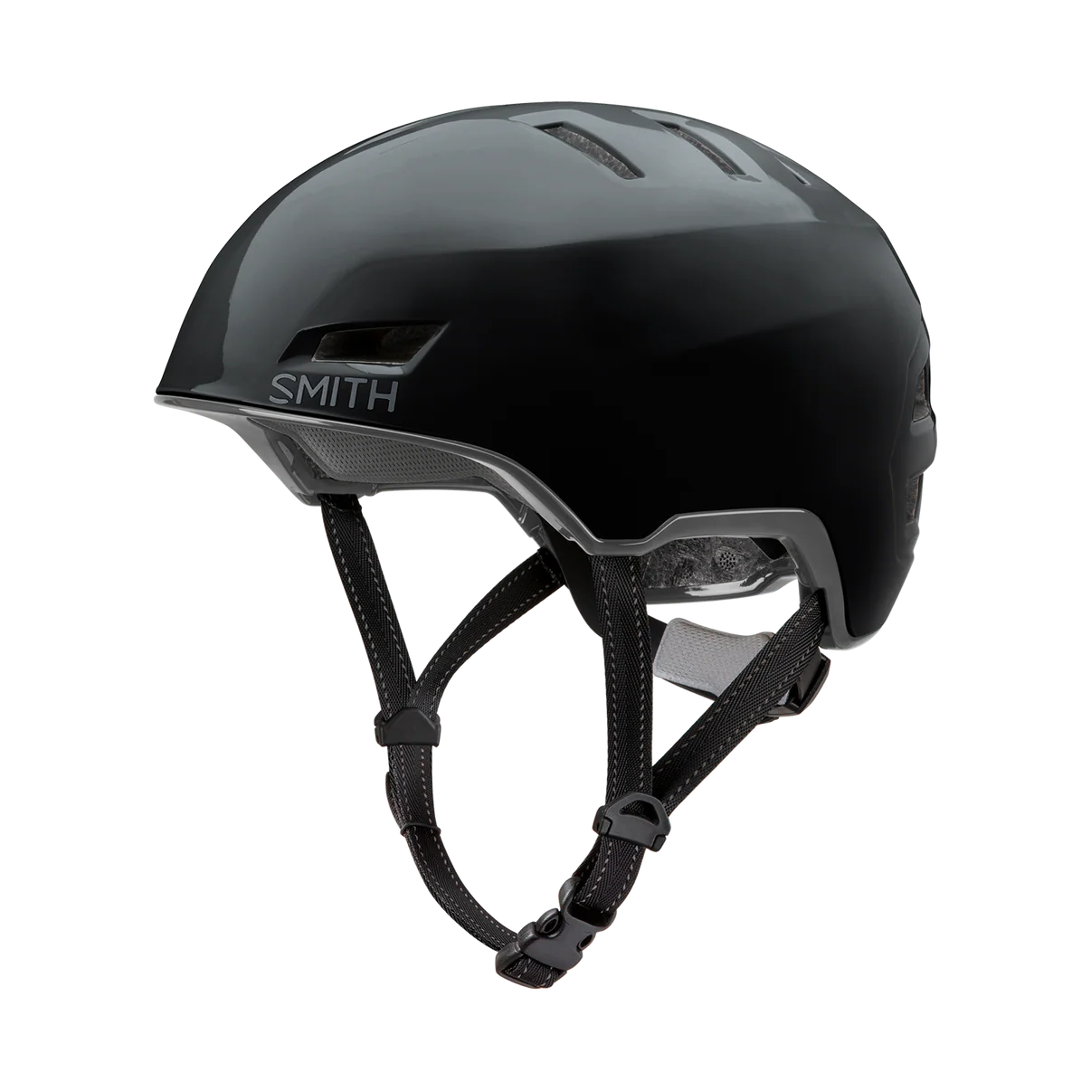 SMITH Express Helmet