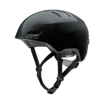 SMITH Express Helmet