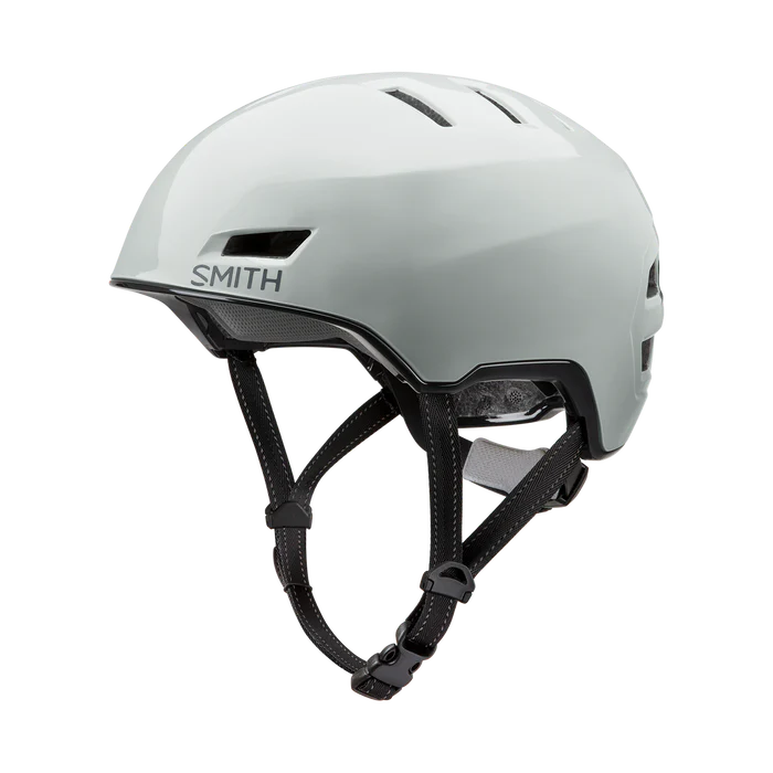SMITH Express Helmet