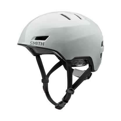 SMITH Express Helmet