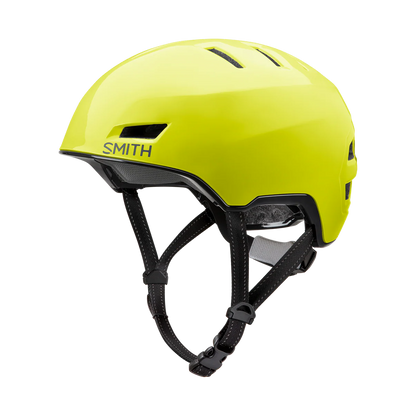 SMITH Express Helmet