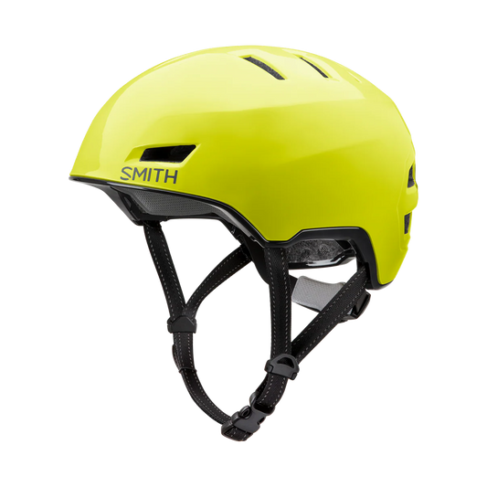 SMITH Express Helmet