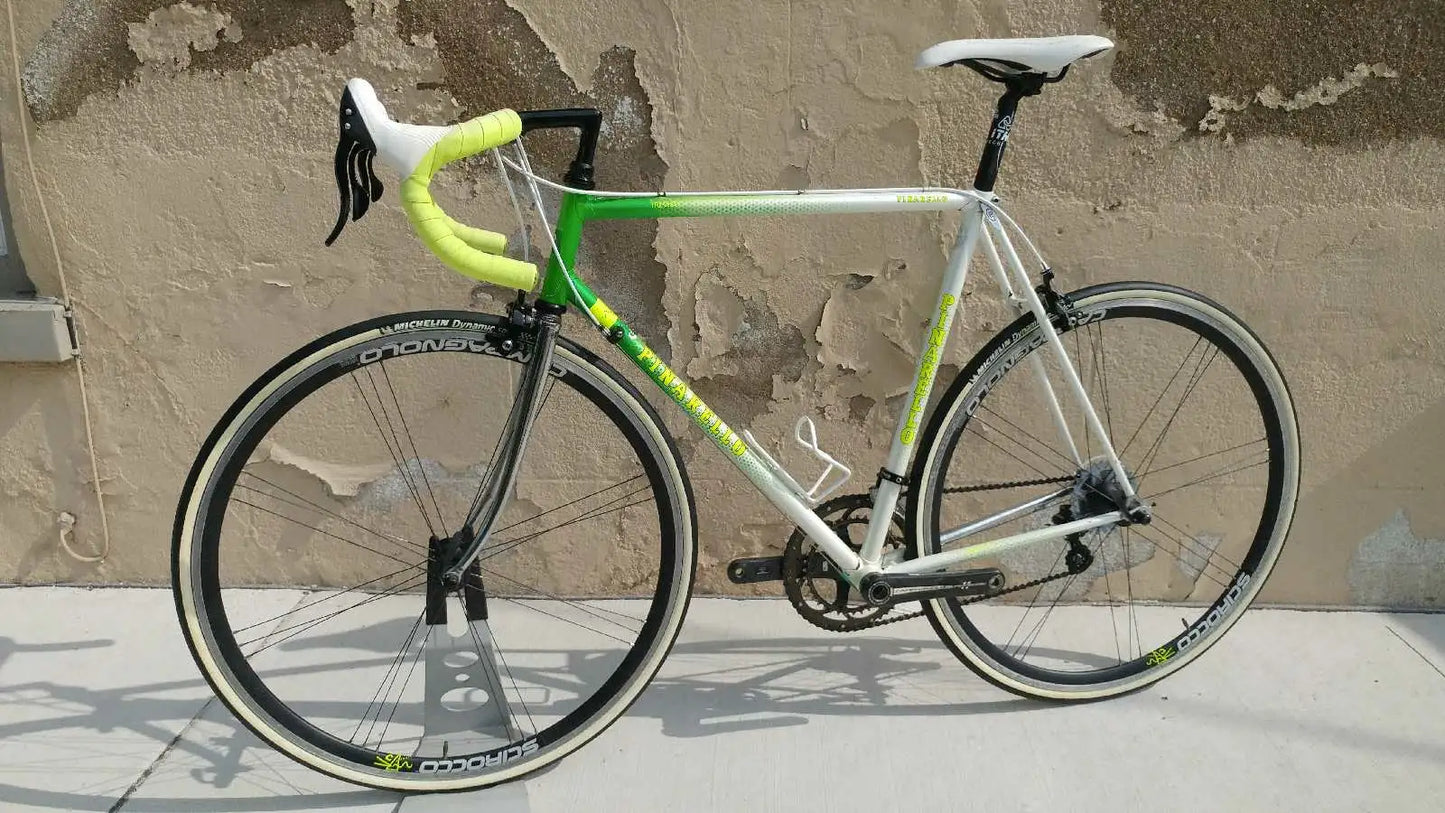 Pinarello Treviso
