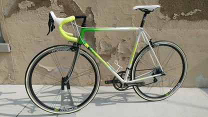 Pinarello Treviso