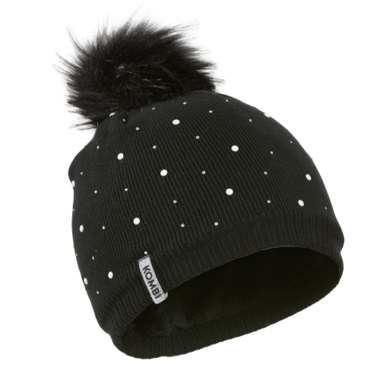 Kombi Flashy Junior Hat