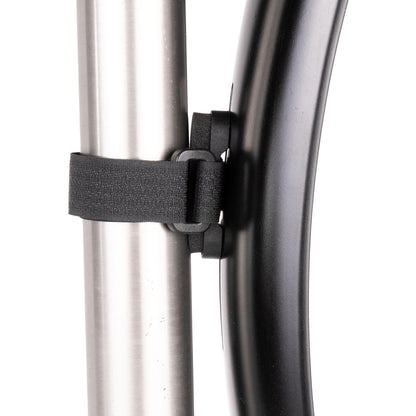 EVO Fast Fit Fender 700x42-50c