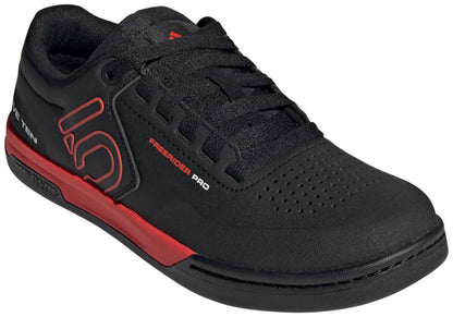 Five Ten Men's Freerider Pro Shoe