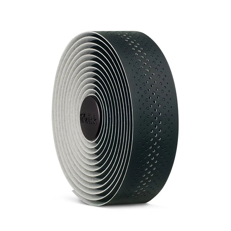 Fizik Bondcush Soft Bar Tape