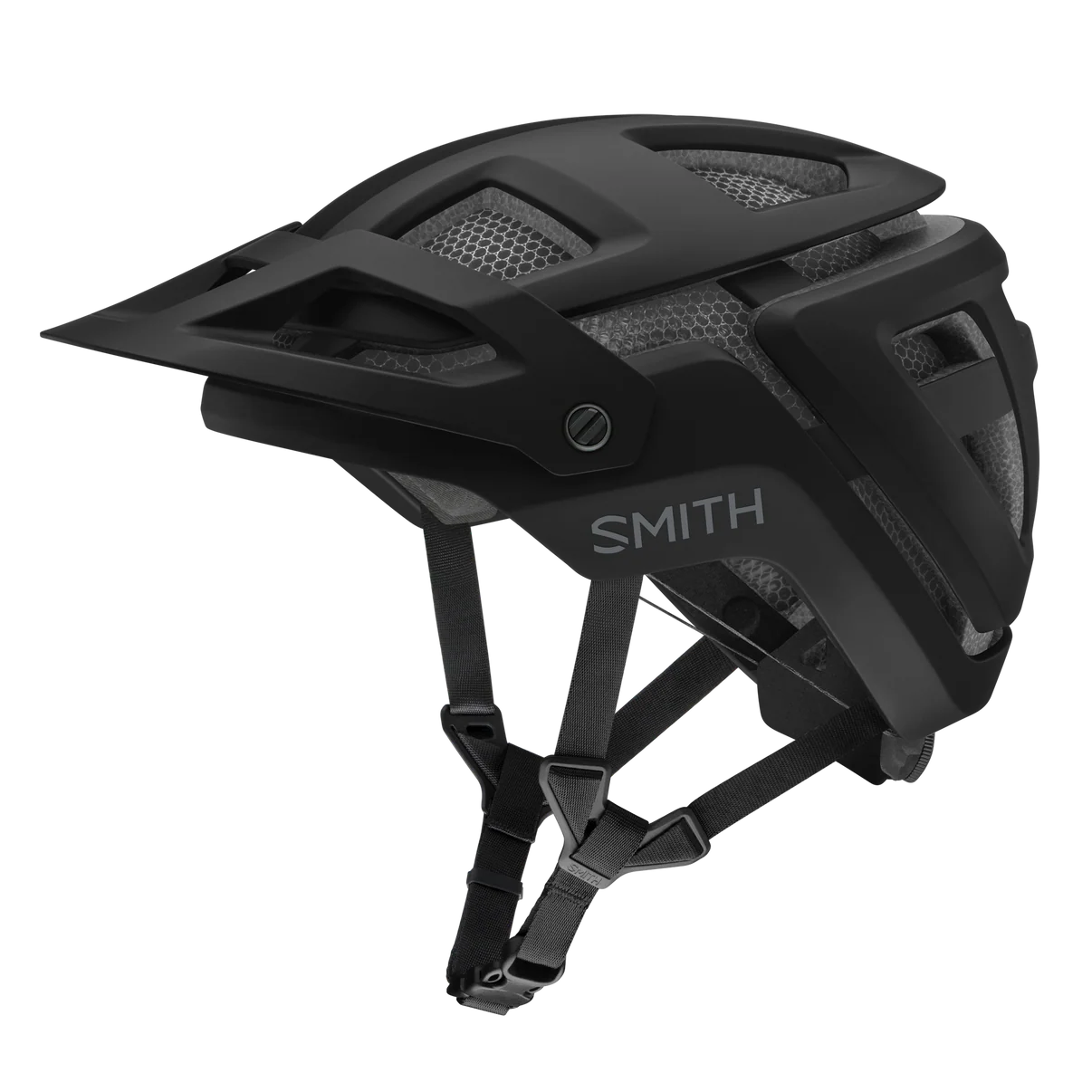 SMITH Forefront 3 Mips Helmet