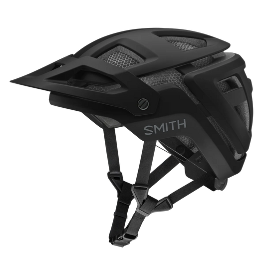 SMITH Forefront 3 Mips Helmet