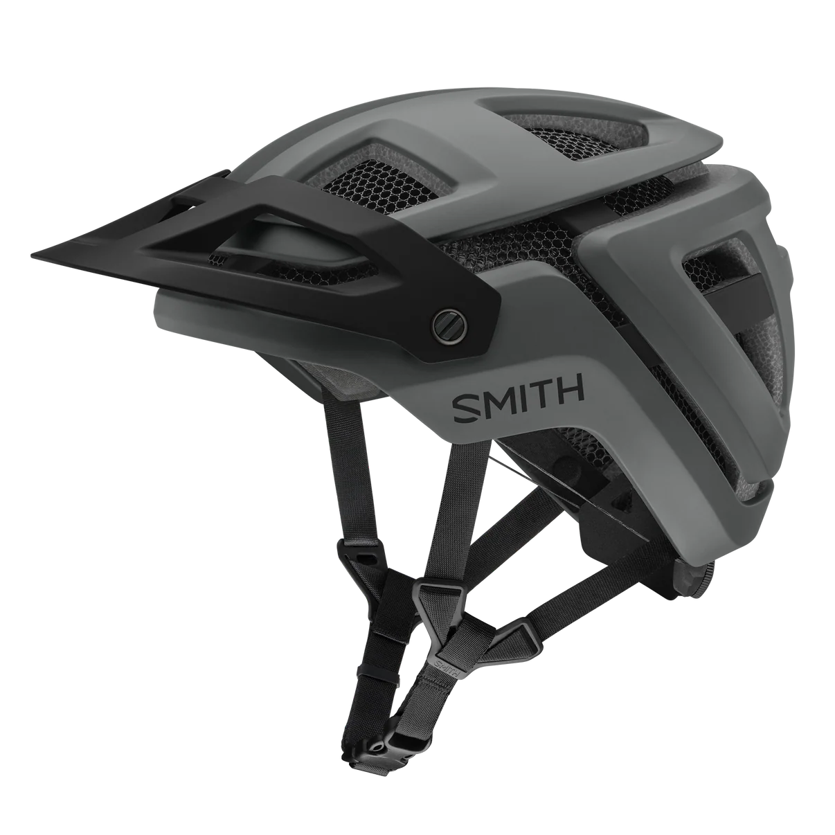 SMITH Forefront 3 Mips Helmet