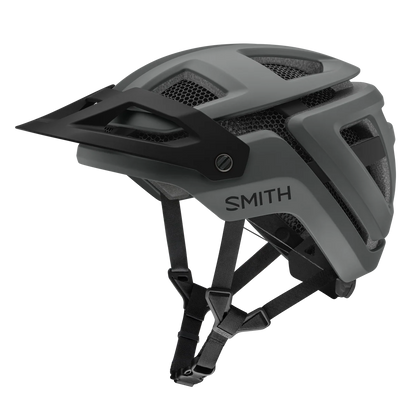 SMITH Forefront 3 Mips Helmet