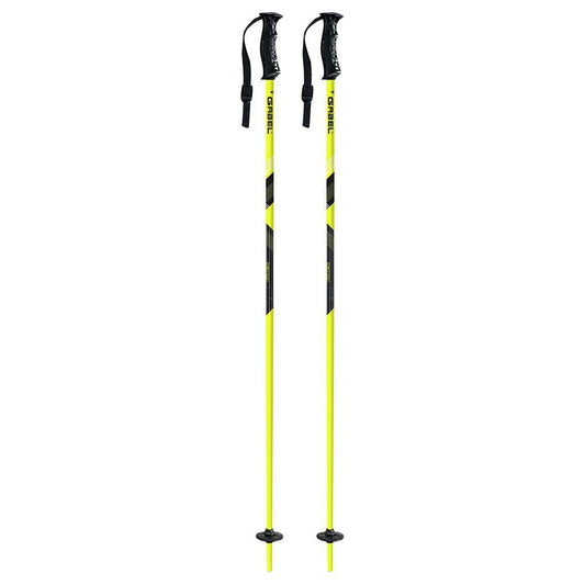 Gabel CVJ Ski Pole
