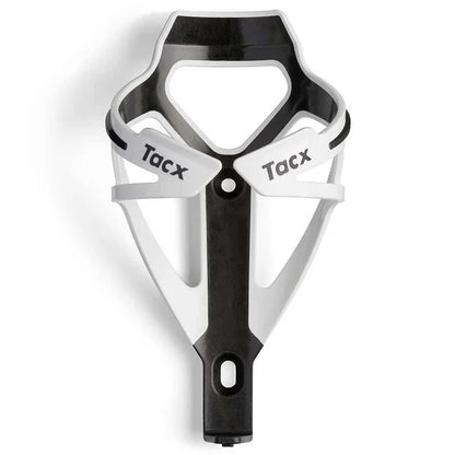 TACX Deva Carbon Bottle Cage