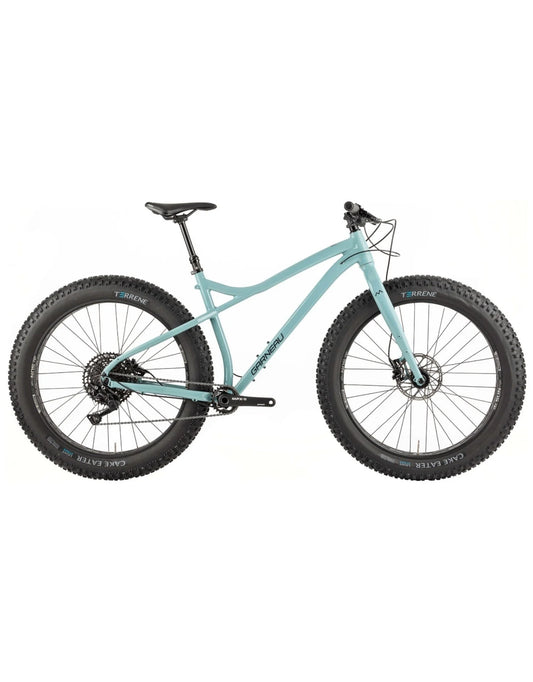 LG Gros Louis 2 CUES 11