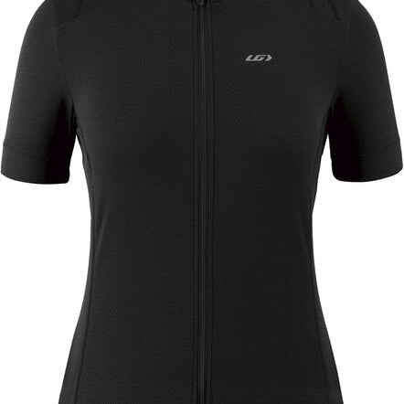 Garneau Women's Beeze 3 Jersey