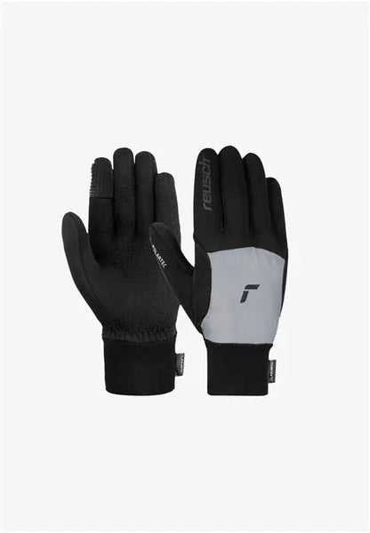 Garhwal Hybrid Men's