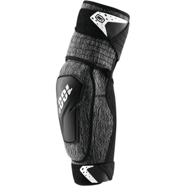 100% Fortis Elbow Pads