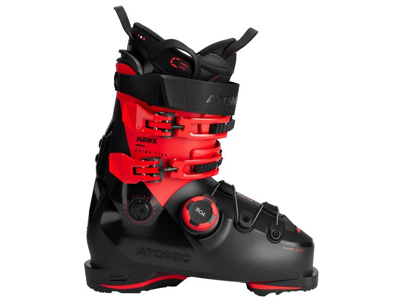 Atomic Hawx Prime 110S BOA