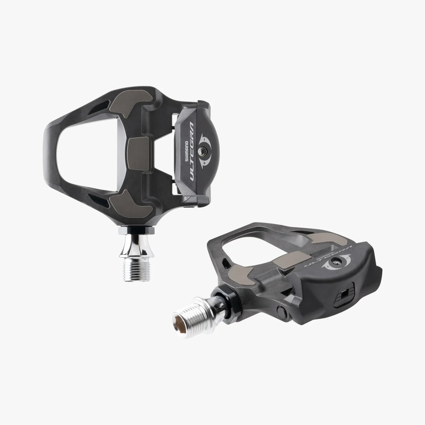 Shimano Ultegra PD-R8000