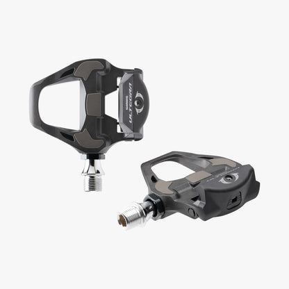 Shimano Ultegra PD-R8000