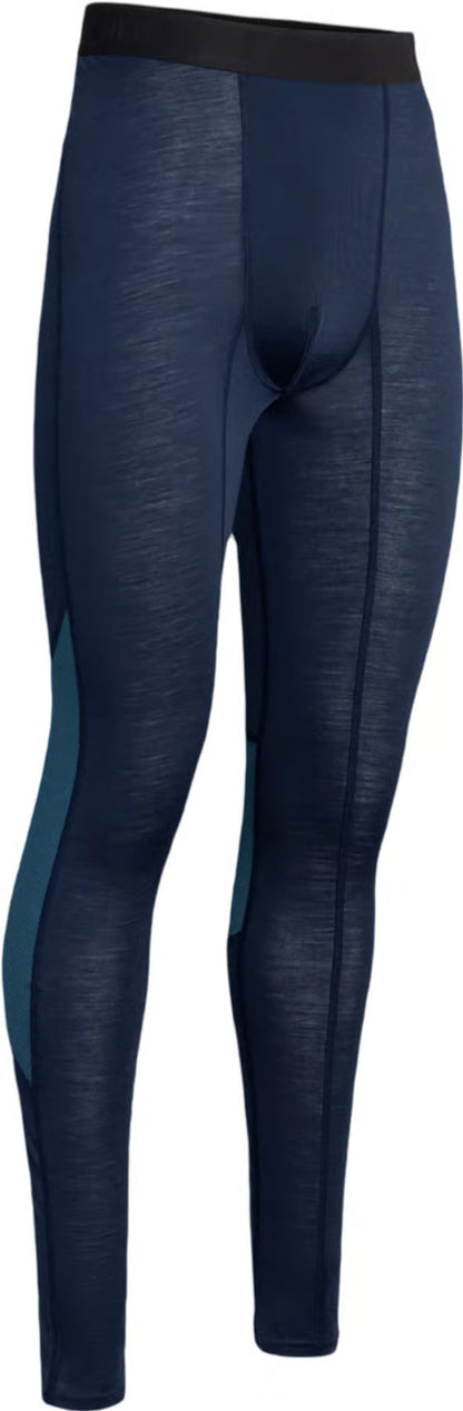 Dahlie Performance Wool Pants Men