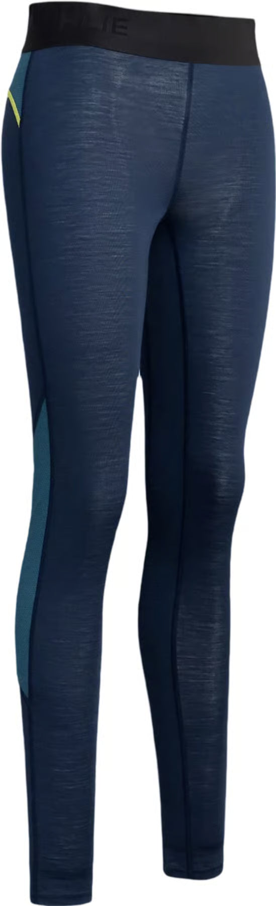 Dahlie Performance Wool Pants Women