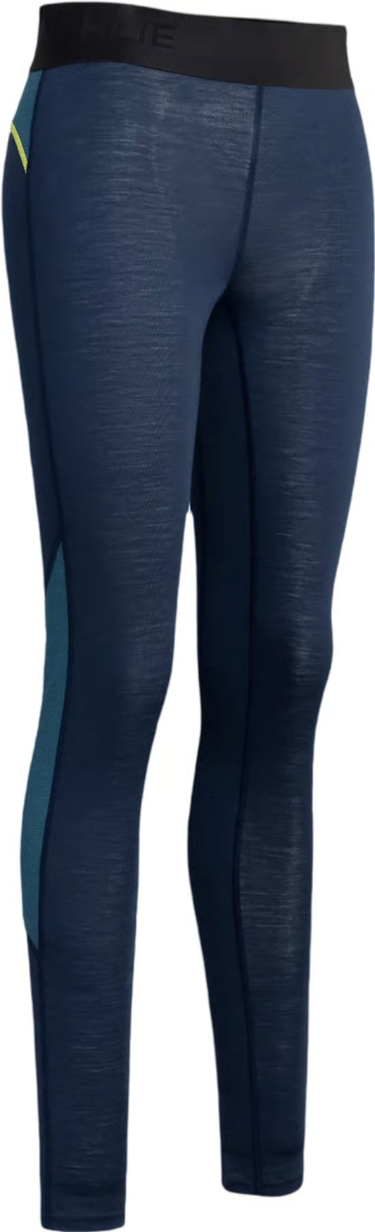 Dahlie Performance Wool Pants Women