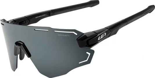 Garneau Lazer Shield Sunglasses