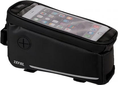 Zefal Console Pack T2